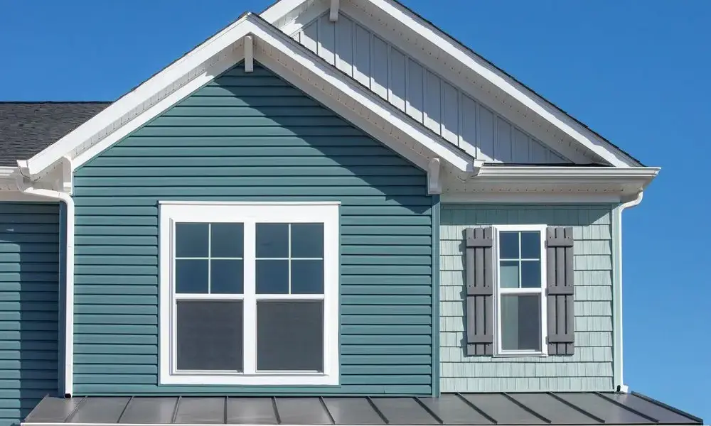 Roof repair and inspection services in Texarkana